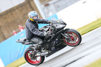 PJM-Photography;donington-no-limits-trackday;donington-park-photographs;donington-trackday-photographs;no-limits-trackdays;peter-wileman-photography;trackday-digital-images;trackday-photos